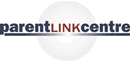 FCS-Parent Link Center