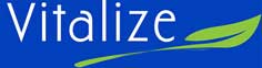 Official Vitalize Site
