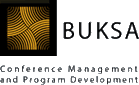 BUKSA Conference Management and Program Development