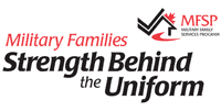 Wainwright Military Family Resource Center