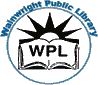 Wainwright Public Library