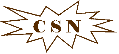 csn