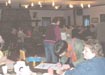 Circle Square Ranch