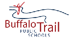 Buffalo Trail Public Schools