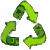 Waste Recovery